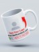 High Quality Photo Mug Printing for Special Occasions